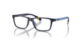 Polo PP8547U 5903 49