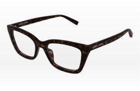 Saint Laurent SL 911 002 53