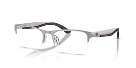 Ray-Ban RX7551 3214 56