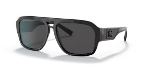 Dolce & Gabbana DG4403 501/87 58