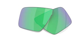 Oakley Ανταλλακτικά Helux AOO9285LS 006 61