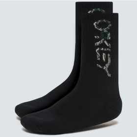 Oakley B1B Socks 2.0 (3Pcs) FOS900277 02E M