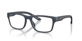 Emporio Armani EA3276U 6185 56