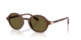 Vogue VO5692S 329673 46