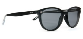 Snob Chicca SNV126 C01Z 50