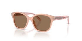 Emporio Armani Kids EK4009U 638773 49