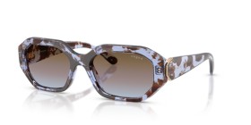 Vogue VO5675S 320148 54