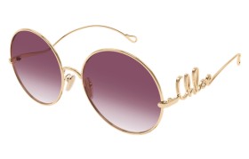 Chloé 0329S 003 60