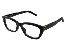 Saint Laurent SL M153 OPT 001 55
