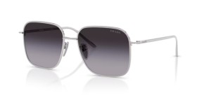 Prada PR C54SD 1BC90A 57