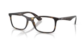 Ray-Ban RX7047 2012 56