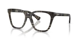 Burberry BE2438 4199 51