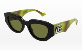 Gucci GG1421S 010 51