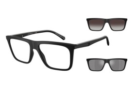 Emporio Armani EA4258 50011W 54