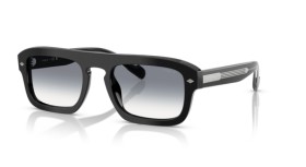 Vogue VO5620S W44/79 53