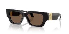 Versace VE4497U 554373 53