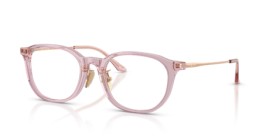 Vogue VO5713D 2980 52