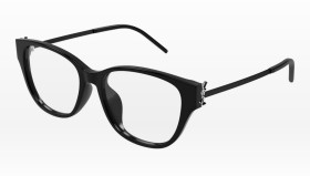 Saint Laurent SL M48O_C/FN 002 54