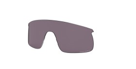 Oakley Resistor AOJ9010LS 001 23