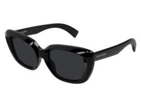 Saint Laurent SL 857 002 53