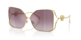 Versace VE2288 10026X 62