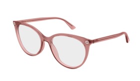 Gucci GG0093O 012 53