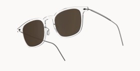 Lindberg 8344 C01 48