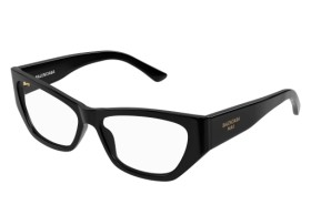 Balenciaga BB0372O 001 55