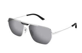 Balenciaga BB0298SA 003 61