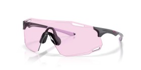 Oakley Cybr Dyno OO9513D 951304 39