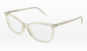 Saint Laurent SL 834 004 53