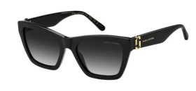 Marc Jacobs MARC 884/S 807/9O 54