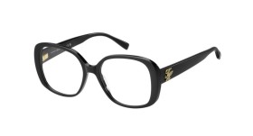 Tommy Hilfiger TH 2346 807 53