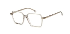 Carrera 3092 FWM 54