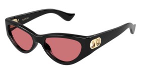 Valentino VG0014S 002 54