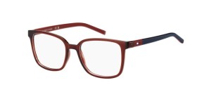 Tommy Hilfiger TH 2247 C9A 49