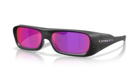 Oakley Permian ΟΟ9520 952007 59
