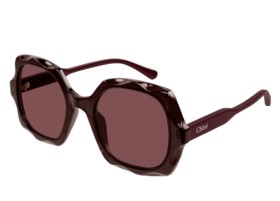 Chloe CH0226S 002 53