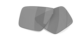 Oakley Ανταλλακτικά Helux AOO9285LS 004 61