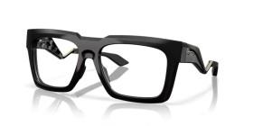 Oakley Enigma Ink OX8190 819001 55