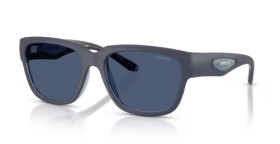 Arnette Bounce AN4366 300780 56