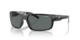 Arnette Fastball AN4202 226781 62