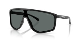 Arnette Stripe-M AN4360 290081 36