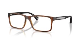 Emporio Armani EA3038 5002 56