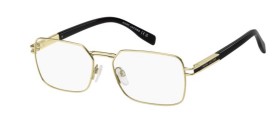 Marc Jacobs MARC 912 RHL 56