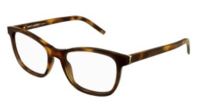 Saint Laurent SL M121 002 54