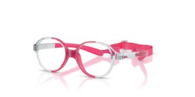 Vogue Junior Ophthal VY2011 3301 37
