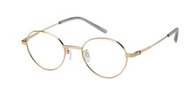 Tommy Hilfiger TH 2302/F DDB 51