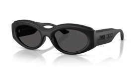 Jimmy Choo JC6002U 500187 54