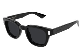 Saint Laurent SL 838 005 49